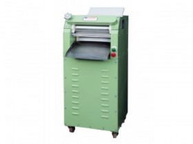 PT-226A CY㫬