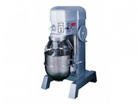80L(۰)