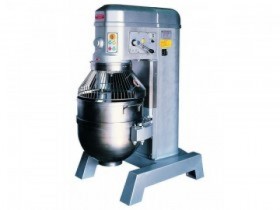 140L