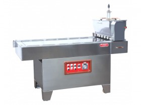 PT-257rNΥx